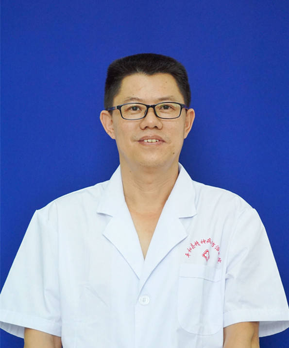 心理导读:赵似华精神病学专业主治医师,国家二级心理咨询师,心理治疗