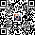 公益合作预约